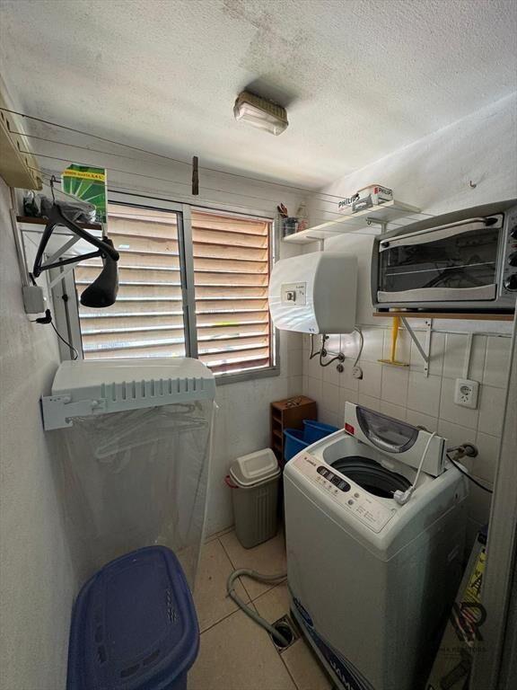 Apartamento en alquiler c/ cochera en Península