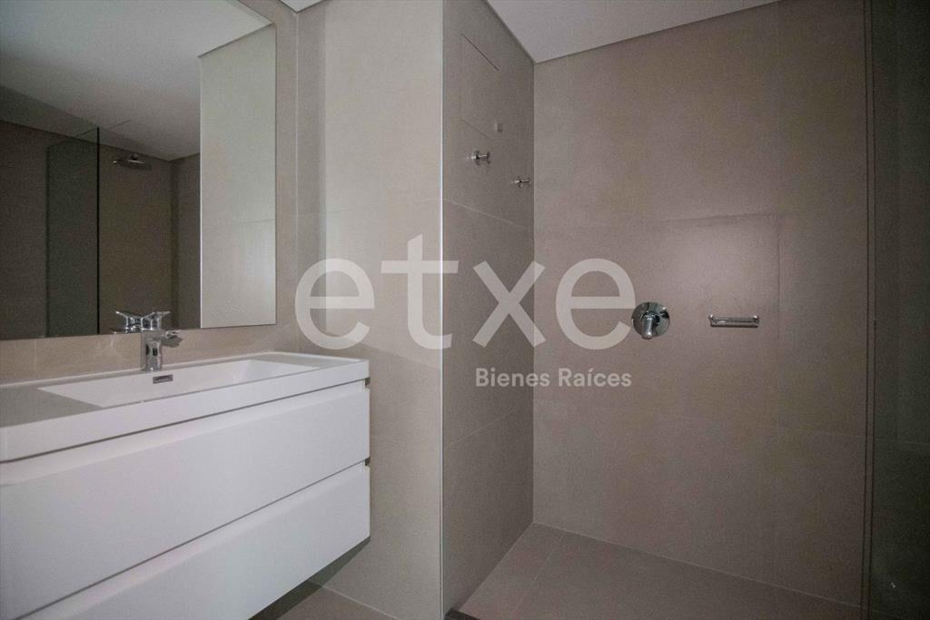Apartamento de 3 dormitorio a estrenar en Cosmos...