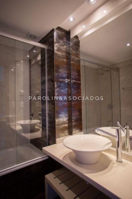 Apartamento en venta de 2 dormitorios en Miami