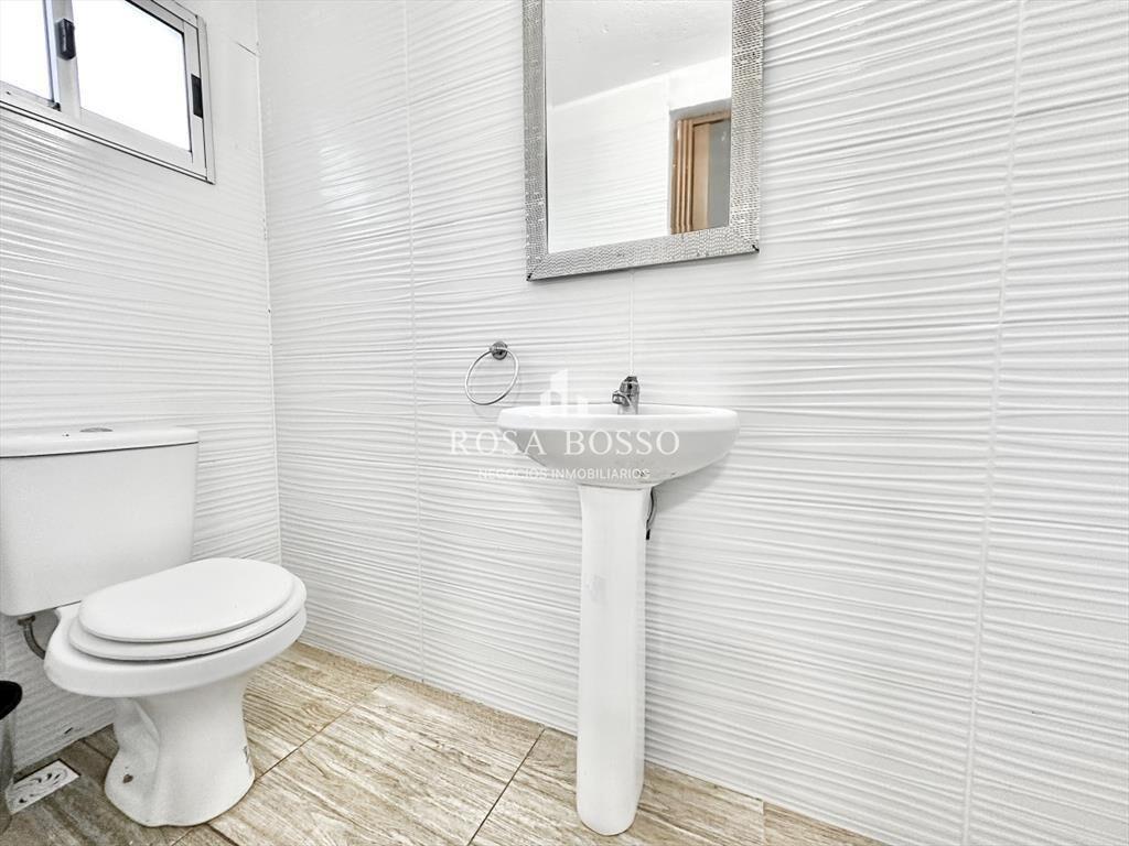 Venta Casa 3 domitorios Playa Grande Piriapolis