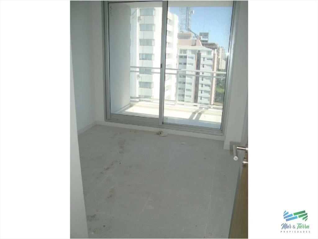 Apartamento en Roosevelt, 2 dormitorios *