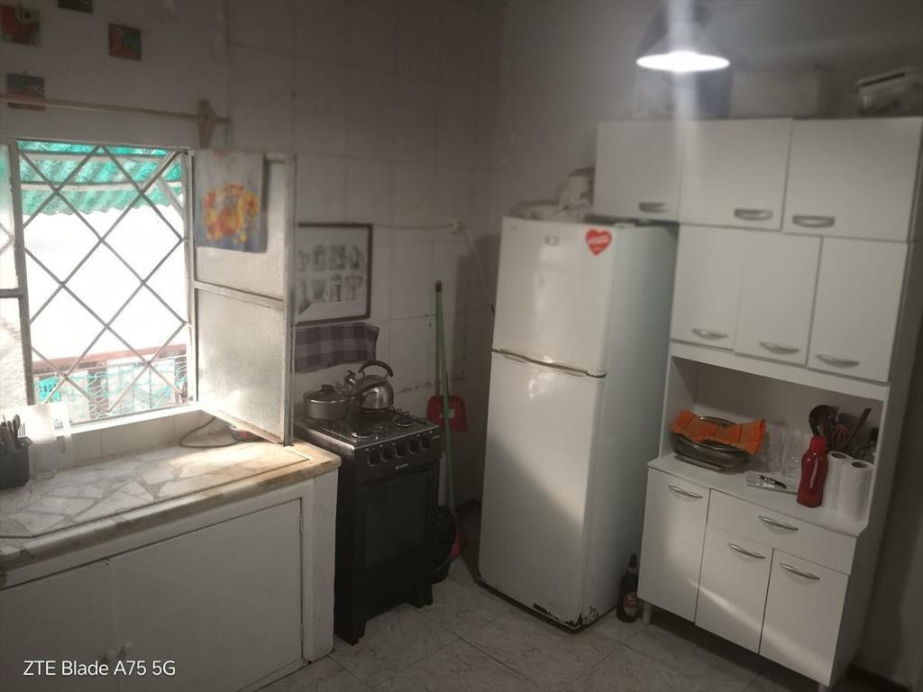 Venta casa para inversión La Blanqueada alta renta