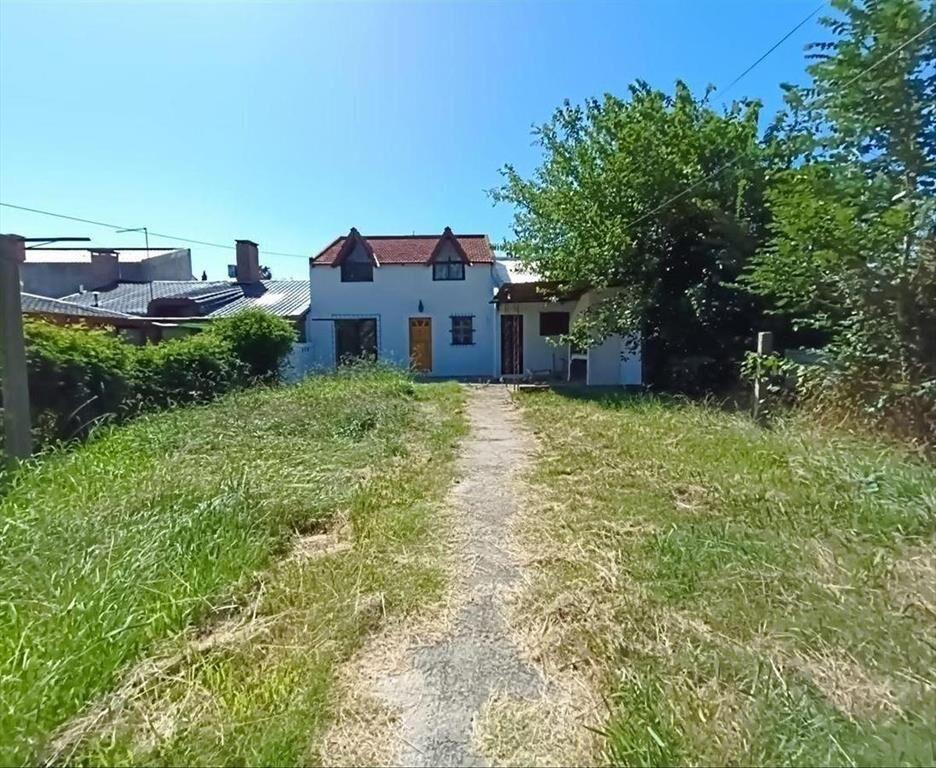 Casa en excelente punto de Colonia