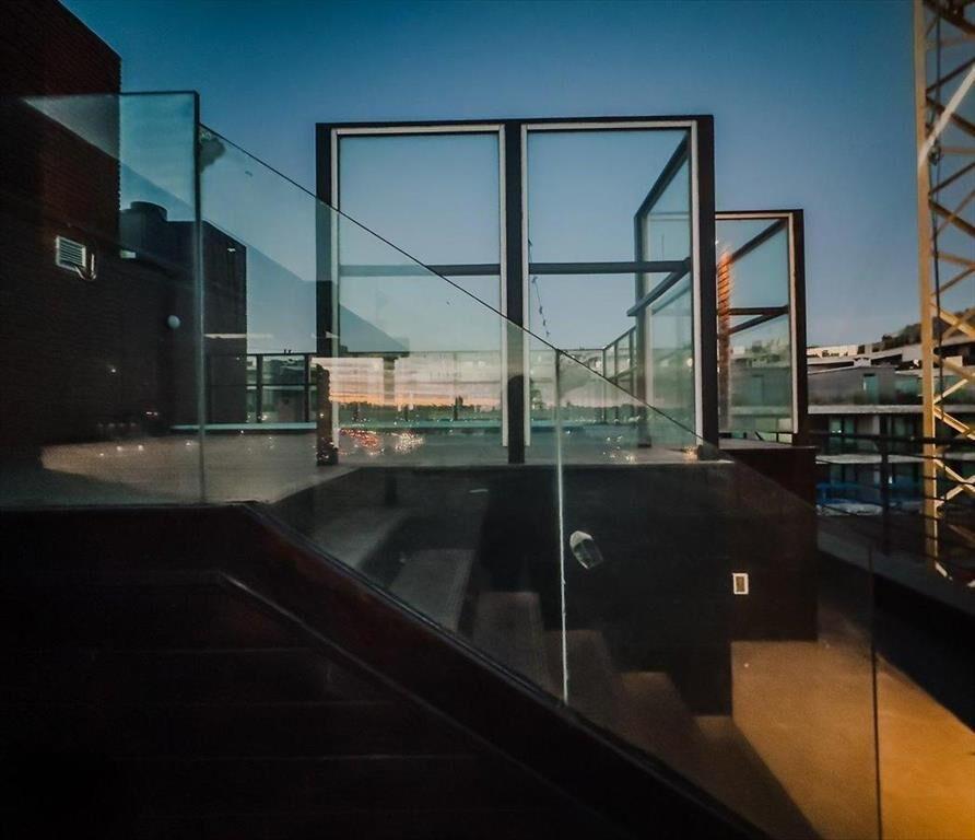 Venta de Apartamento Penthouse 3 Dormitorios y servicio