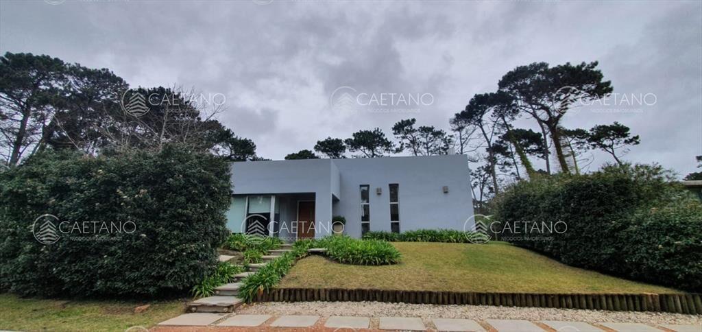Barrio Privado Venta