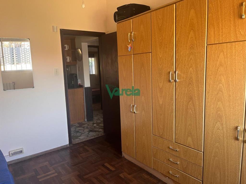 Venta de casa en Lagomar Sur, 3 dormitorios, y