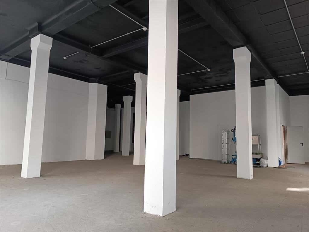 ALQUILER - Local Comercial - Ciudad Vieja - Esquina