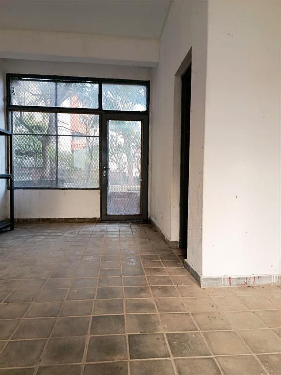 ALQUILER LOCAL COMERCIAL EN PANDO