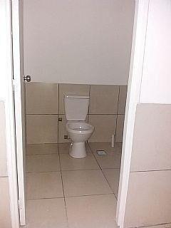 gran loft frente a Plaza Matriz !!