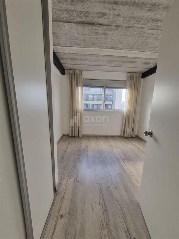 VENTA APARTAMENTO 2 DORMITORIOS GARAJE PARQUE RODO