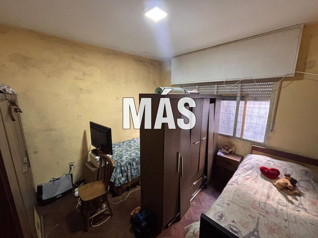Casa + Galpón Venta Mercado Modelo Montevideo iMas.uy MC ...