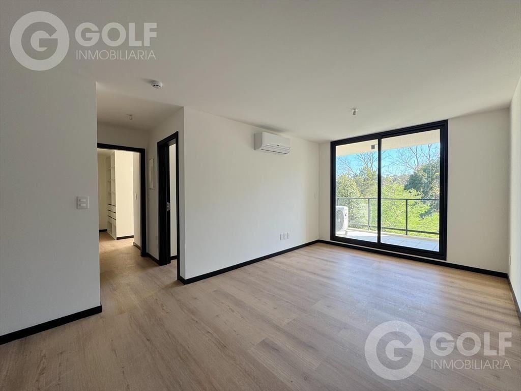 Venta de Apartamento de 2 Dormitorios en Barra de Carrasco