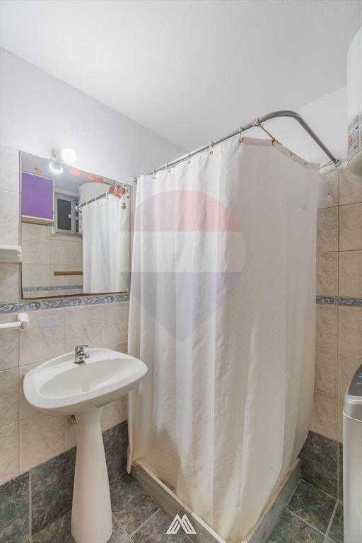 VENTA APARTAMENTO 3 DORMITORIOS LA BLANQUEADA