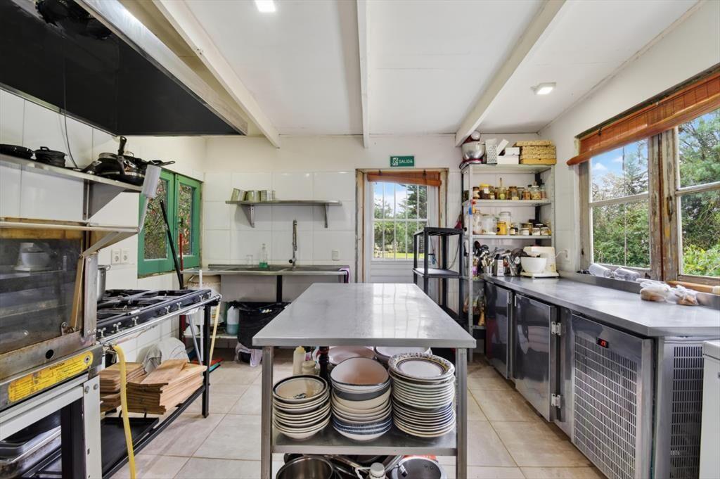 Chacra en venta de 10863m2 ubicado en San Carlos