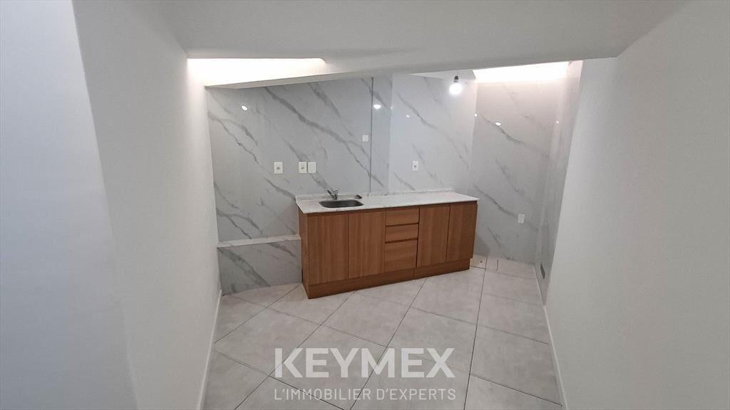 Apartamento en Malvin Norte