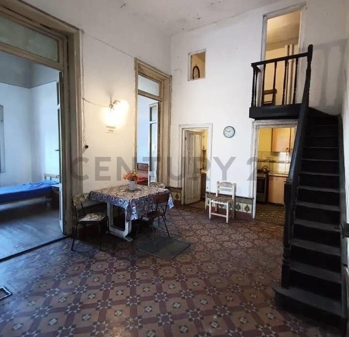 Venta casa 100m2, 3 dormitorios y altillo, SIN GC, Acepta...