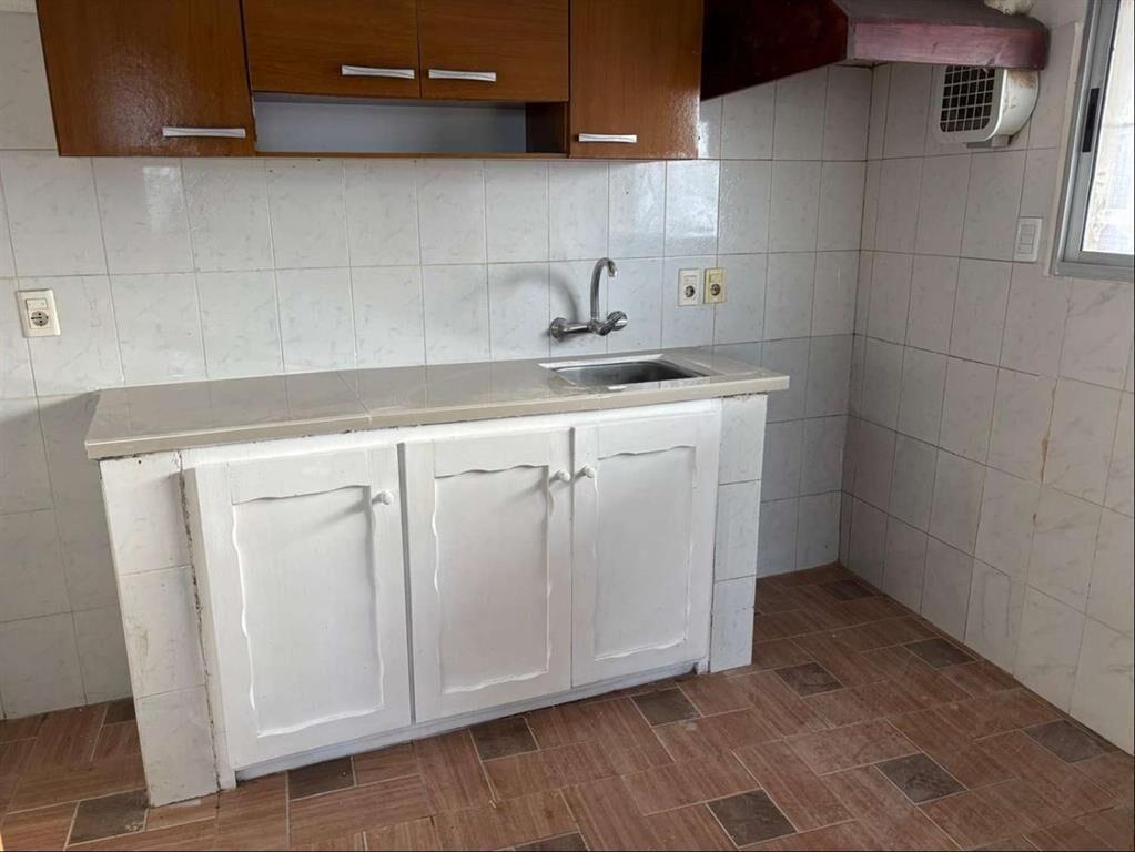 RAMBLA COSTANERA 1 dormitorio Lomas de Solymar Alquiler Ciu