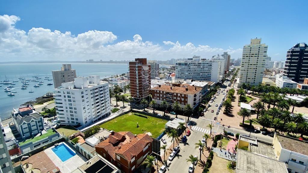 Oportunidad en Torre Verona - Apto 3 dorms y