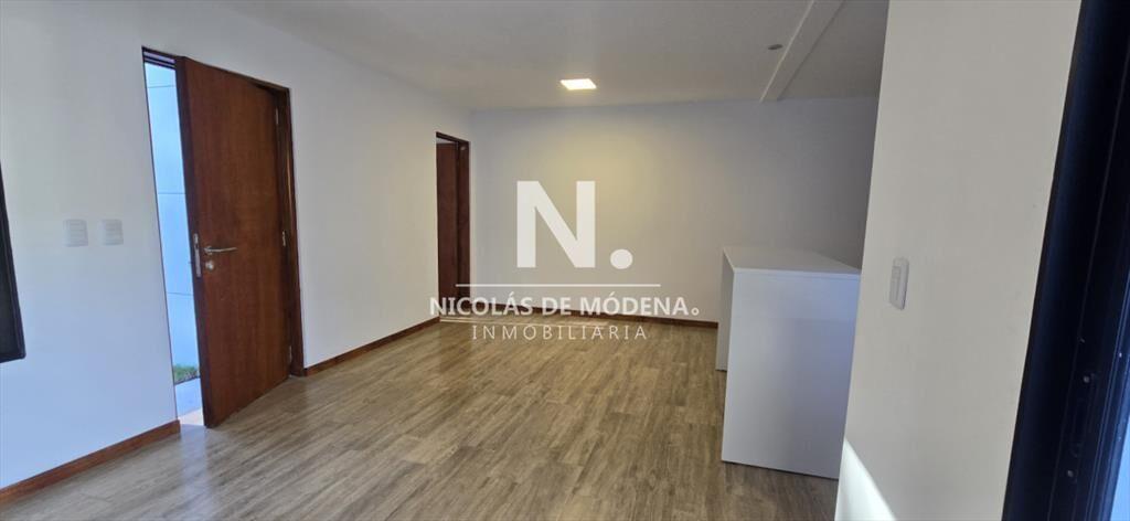 Oportunidad en construccion, casa de 3 dormitorios en Parqu