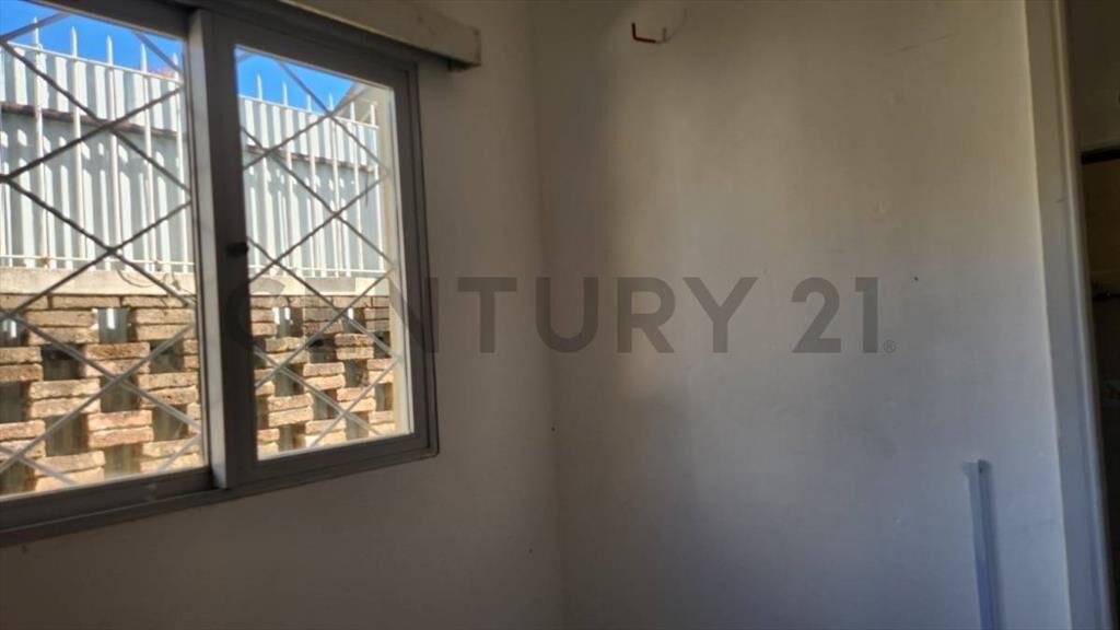 Venta de casa en Atlantida Sur Ubicacion Previlegiada