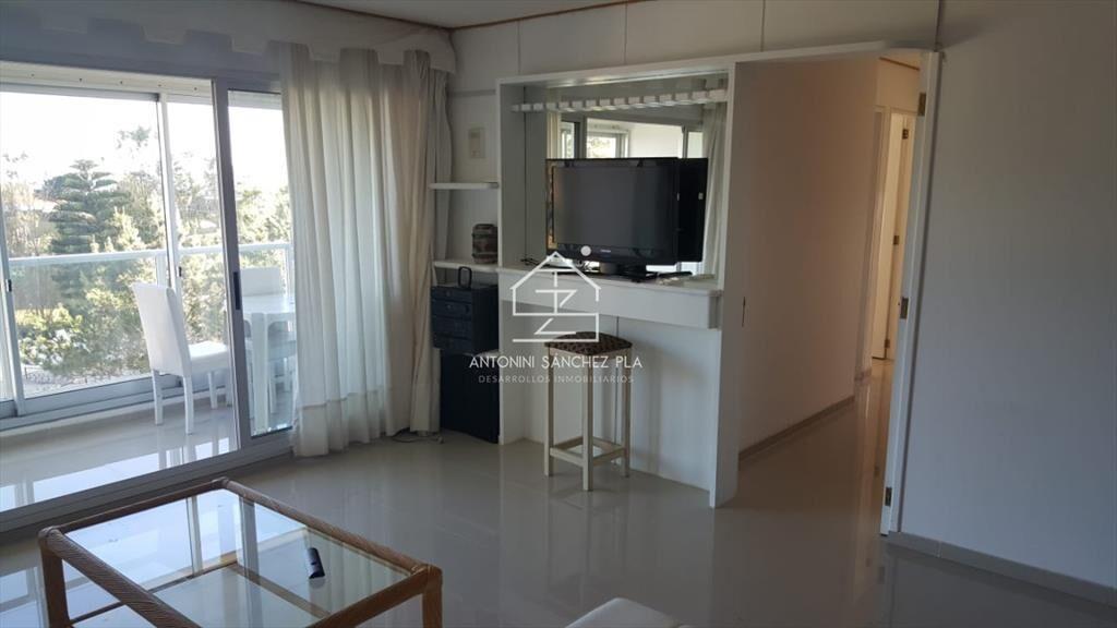 APARTAMENTO DE 3 DORMITORIOS EN VENTA CON VISTA