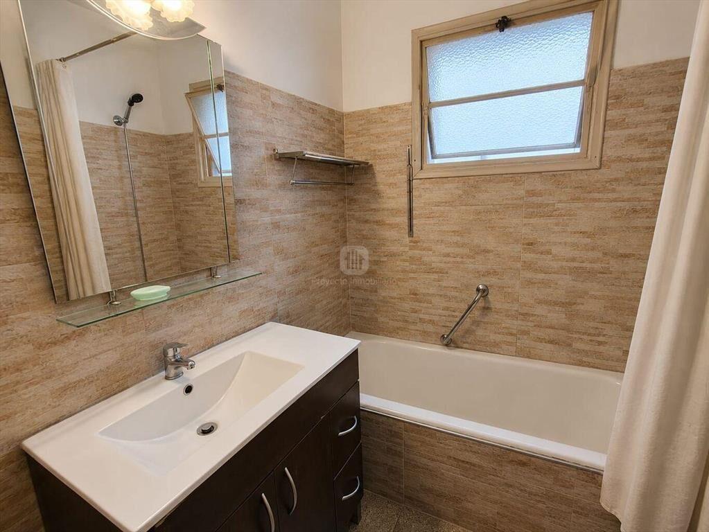 VENTA APARTAMENTO PARQUE RODO