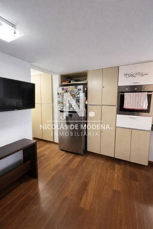 VENTA EN EDIFICIO AMALFI 3 DORMITORIOS