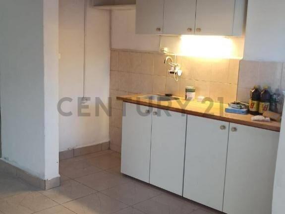 ALQUILER Apartamento tipo casa 1 dormitorio La Teja con p...