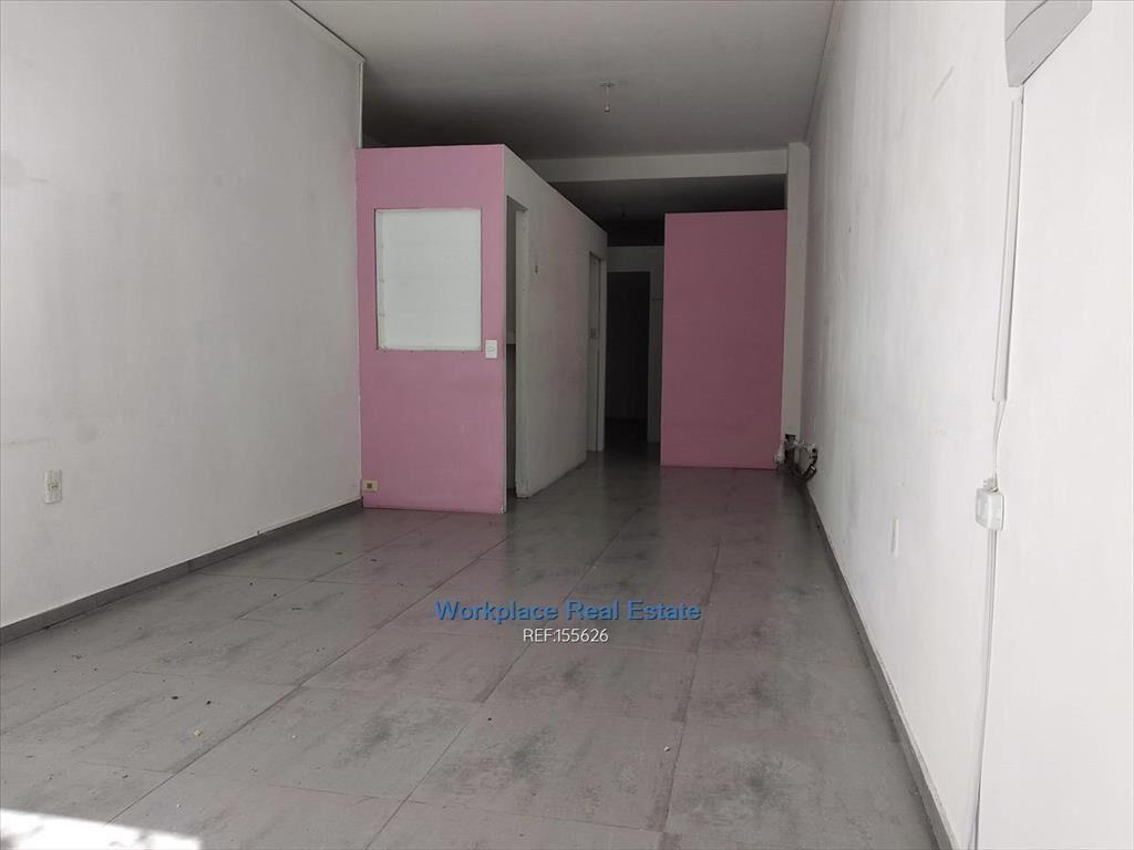 LOCAL COMERCIAL EN PUERTO BUCEO - Alquiler y Venta