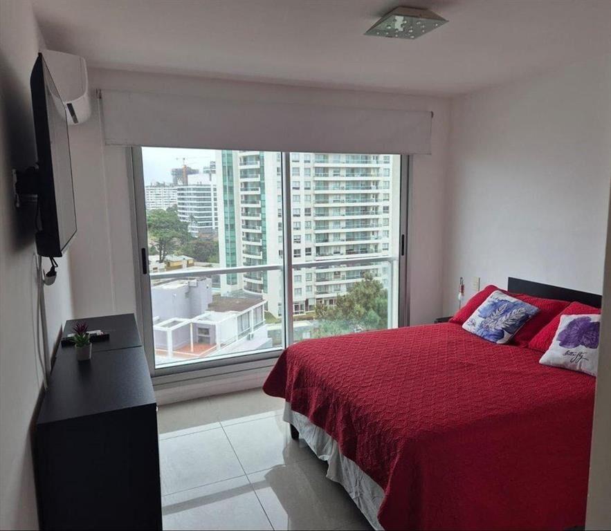 Venta Apartamento en la Brava!!