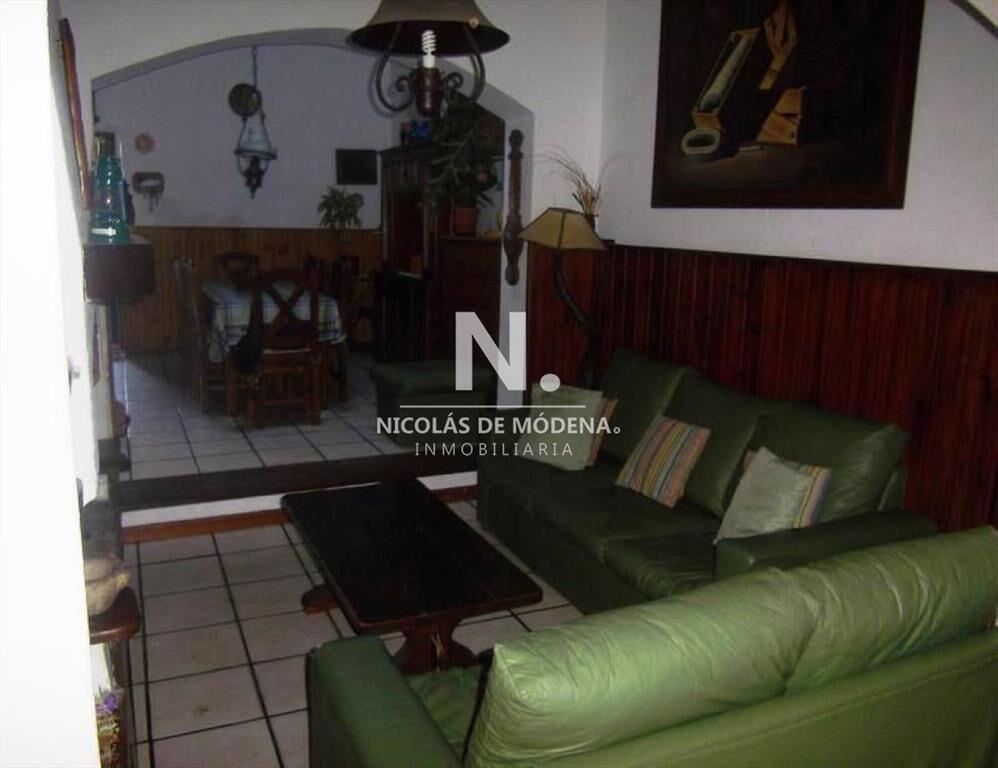 Casa en Venta Puerto de Punta del Este