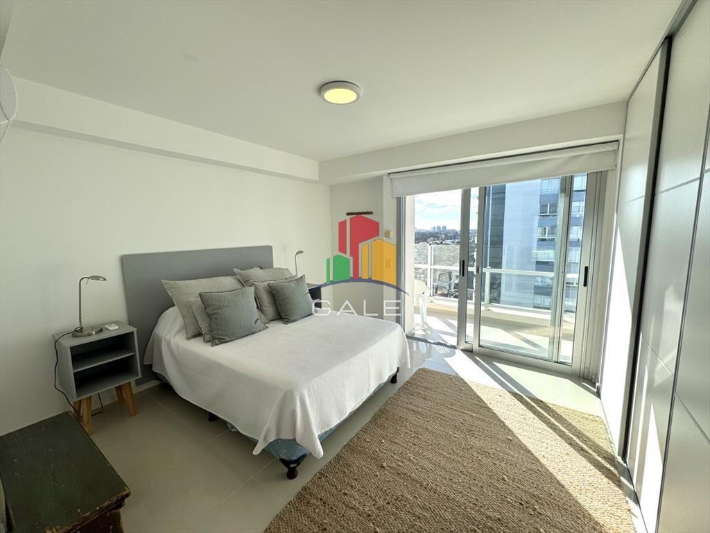 Apartamento en venta de 3 dormitorios en Aidy del