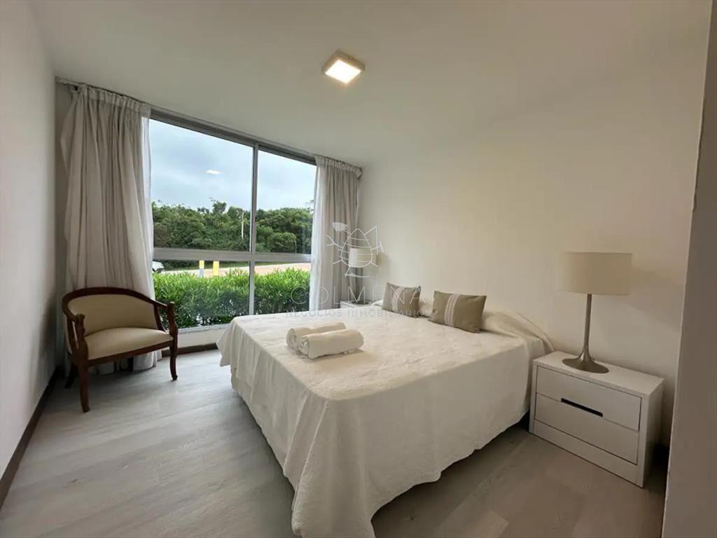 Apartamento en Punta Ballena, Punta Ballena