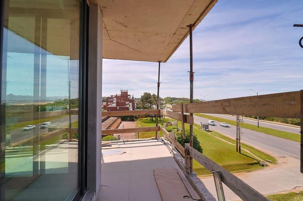 Venta apartamento 2 Dormitorios Barra de Carrasco