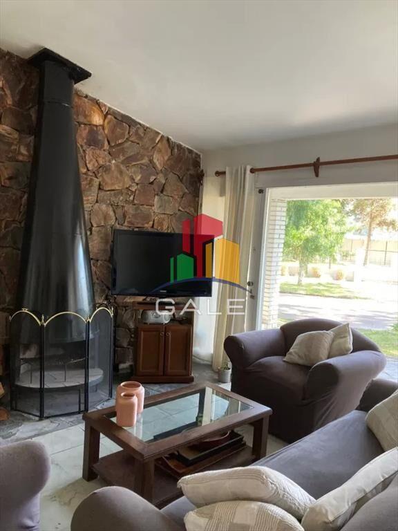 Casa en Mansa - Punta del Este