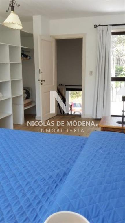 CASA EN VENTA EN LA BARRA, MONTOYA