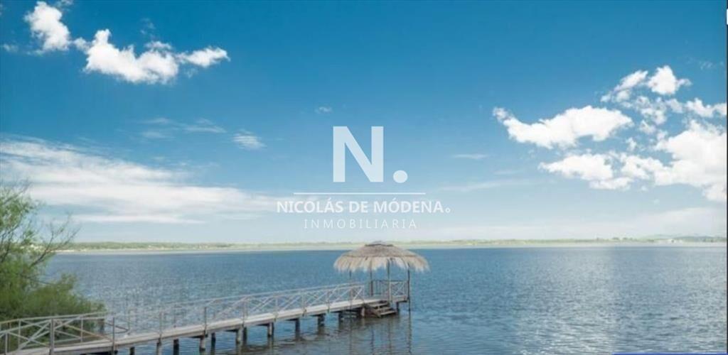Venta de Chacra, en Laguna del Sauce, Punta