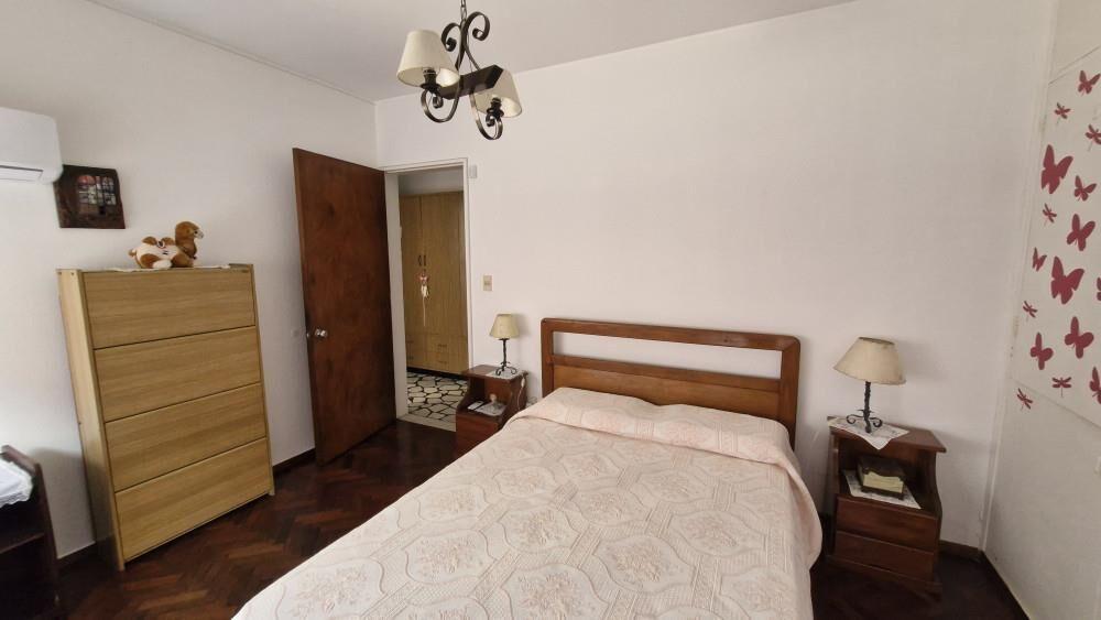 Venta casa 3 dorm en Sayago, prox. Ariel y Sayago