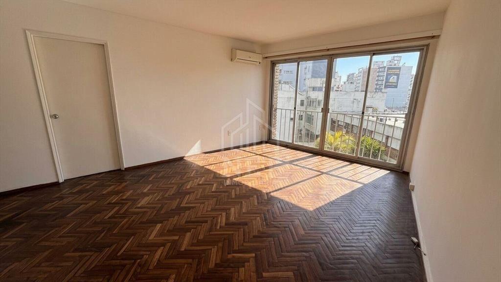 Apartamento en Alquiler Parque Batlle, Montevideo