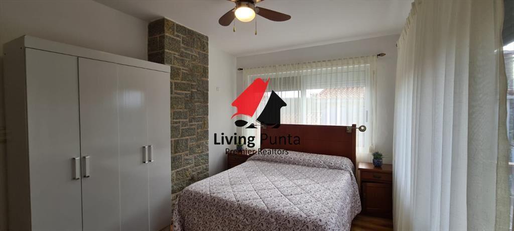 Casa en peninsula en venta