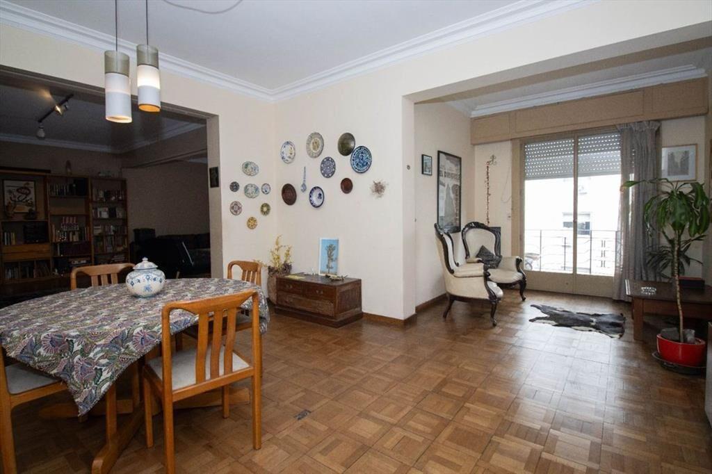 VENTA APARTMENTO 4 DORMITORIOS CENTRO