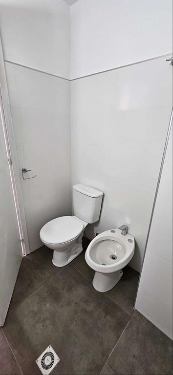 Alquiler de pent house,  amplia terraza con preciosa vista,