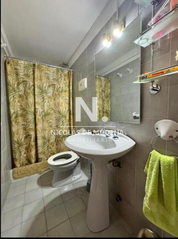 Apartamento en Punta del Este, Mansa