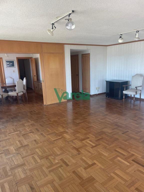 Venta apartamento ,Pocitos Nuevo,3 dormitorios y