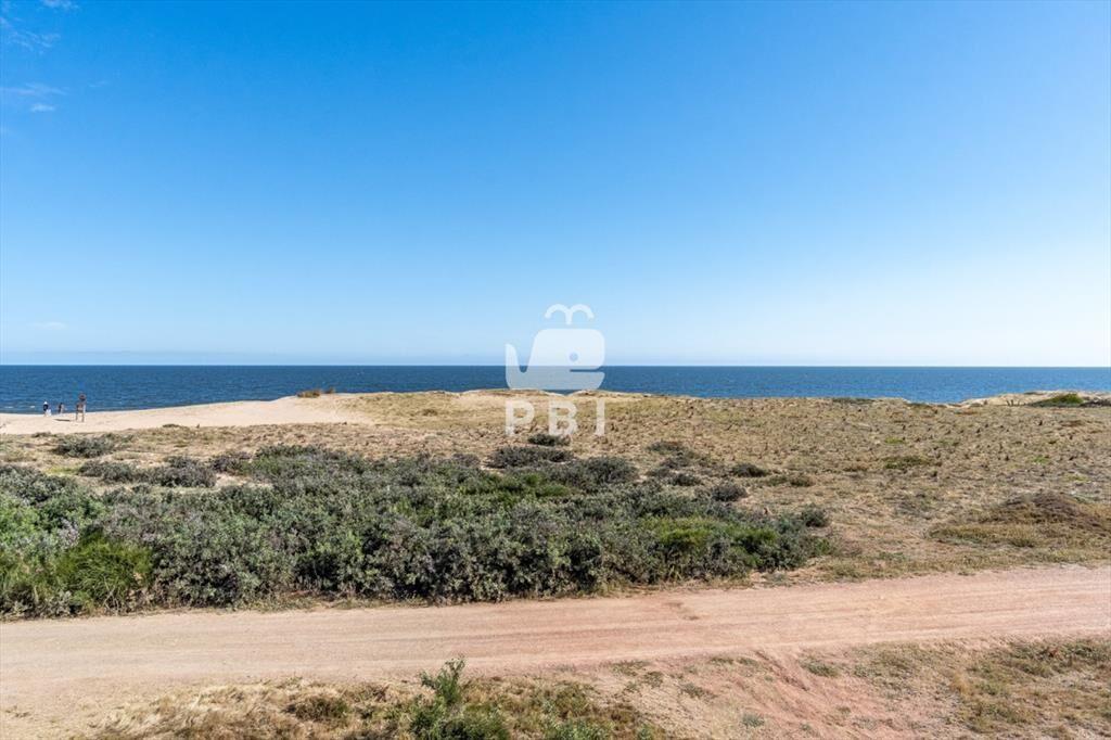 Casa en venta en Sauce de Portezuelo, Punta - Ref