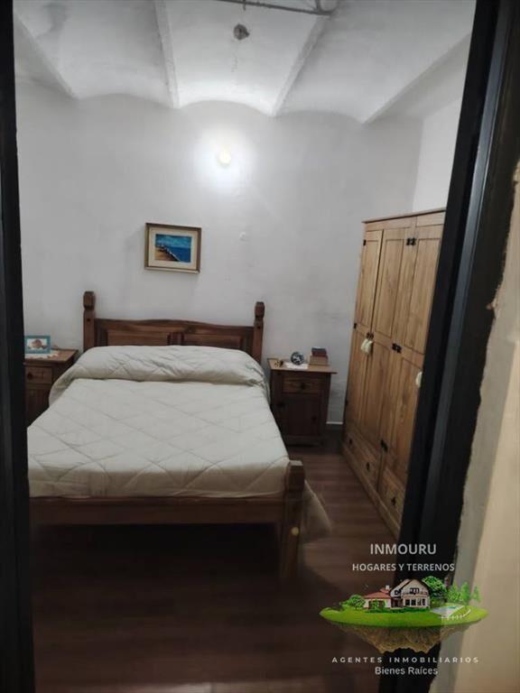 Alquiler de Apartamento Interno
