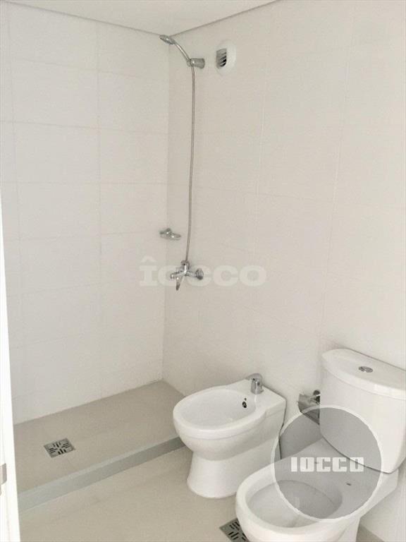 APARTAMENTO DE 2 DORMITORIOS EN TORRES NUEVOCENTRO