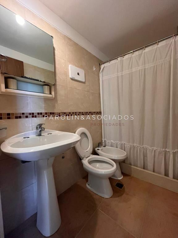 Apartamento en Venta, Peninsula, Punta del Este, 2 Dormitor