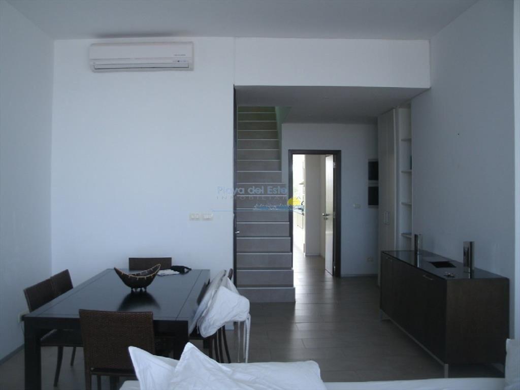 ALQUILER VENTA LA BARRA DEPARTAMENTO PENT HOUSE 3