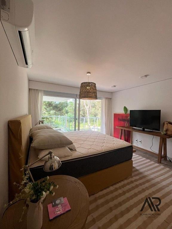 Venta Apartamento 3 Dormitorios En Rincón Del Indio, Pun...